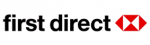 1st Direct Vouchers Promo Codes 2019