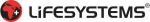 Lifesystems Vouchers Promo Codes 2020