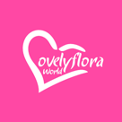 Lovely Flora World Vouchers Promo Codes 2019