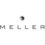 Meller Vouchers Promo Codes 2019