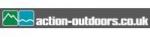 Action Outdoors Vouchers Promo Codes 2020