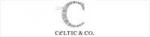 Celtic & Co Vouchers Promo Codes 2020