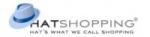Hatshopping Vouchers Promo Codes 2020