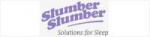 SlumberSlumber Vouchers Promo Codes 2019