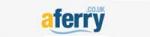 A Ferry Vouchers Promo Codes 2020