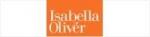 Isabella Oliver Vouchers Promo Codes 2020