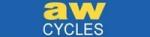 AW Cycles Vouchers Promo Codes 2020