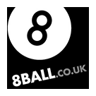 8Ball Vouchers Promo Codes 2020