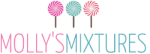 Mollys Mixtures Vouchers Promo Codes 2020