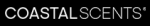 Coastal Scents Vouchers Promo Codes 2020