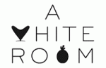 A White Room Vouchers Promo Codes 2019