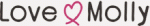 Love Molly Vouchers Promo Codes 2019