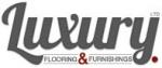 Luxury Flooring and Furnishings Vouchers Promo Codes 2020
