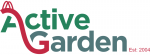 Active Garden Vouchers Promo Codes 2020