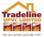 TradeLine UPVC Vouchers Promo Codes 2020