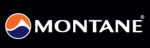 Montane Vouchers Promo Codes 2019