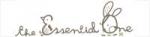 The Essential One Vouchers Promo Codes 2019