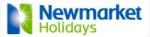 Newmarket Holidays Vouchers Promo Codes 2019