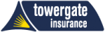 Towergate Insurance Vouchers Promo Codes 2020