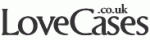 LoveCases Vouchers Promo Codes 2019