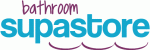 Bathroom Supastore Vouchers Promo Codes 2020