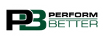 Perform Better Vouchers Promo Codes 2019