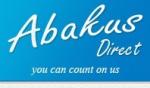 Abakus Direct Vouchers Promo Codes 2019