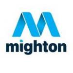 Mighton Products Vouchers Promo Codes 2018