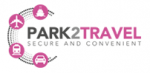 Park2travel Vouchers Promo Codes 2019