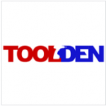 Toolden Vouchers Promo Codes 2019
