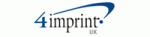 4Imprint Vouchers Promo Codes 2019