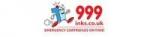 999 Inks Vouchers Promo Codes 2019