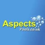 Aspects Pools & Spas Vouchers Promo Codes 2020