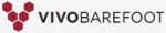 Vivobarefoot Vouchers Promo Codes 2019