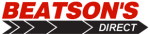 Beatsons Vouchers Promo Codes 2020