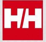 Helly Hansen Vouchers Promo Codes 2019