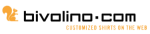 Bivolino.com Vouchers Promo Codes 2019