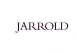 Jarrold Vouchers Promo Codes 2020