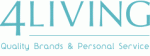 4 Living Vouchers Promo Codes 2020