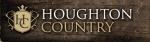 Houghton Country Vouchers Promo Codes 2019