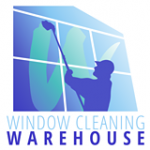 Window Cleaning Warehouse Vouchers Promo Codes 2019