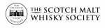 The Scotch Malt Whisky Society Vouchers Promo Codes 2019