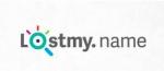 LostMy.Name Vouchers Promo Codes 2019