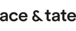 Ace and Tate Vouchers Promo Codes 2020
