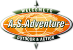 A.S.Adventure Vouchers Promo Codes 2019