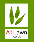 A1 Lawn Vouchers Promo Codes 2020
