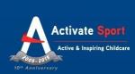 Activate Sport Vouchers Promo Codes 2020