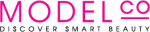 ModelCo Vouchers Promo Codes 2020