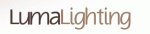 Luma Lighting Vouchers Promo Codes 2018