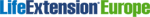 Life Extension Europe Vouchers Promo Codes 2019